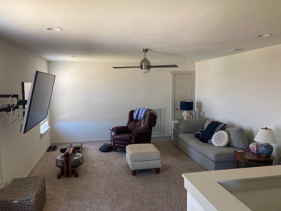 Furnished Finder property 737663_1 photo 5