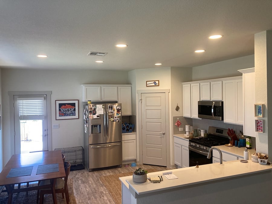 Furnished Finder property 737663_1 photo 7