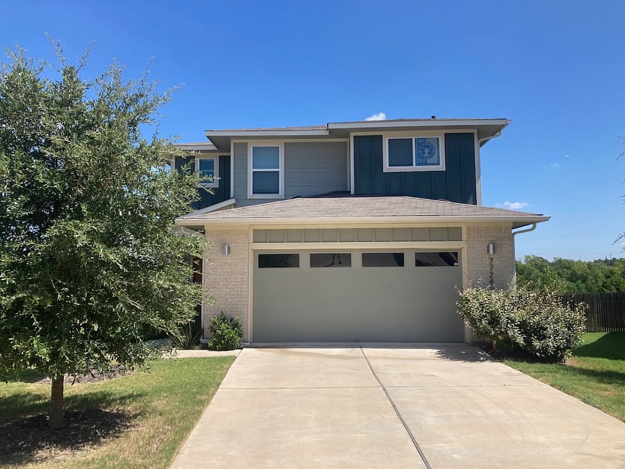 Furnished Finder property 737663_1 photo 8