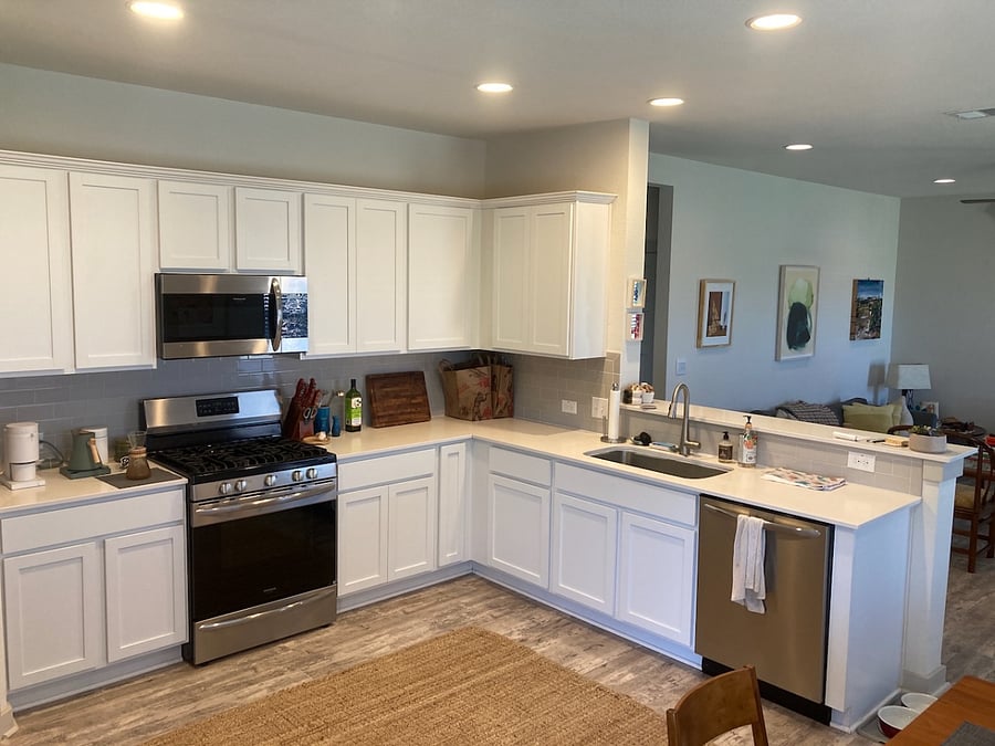 Furnished Finder property 737663_1 photo 9