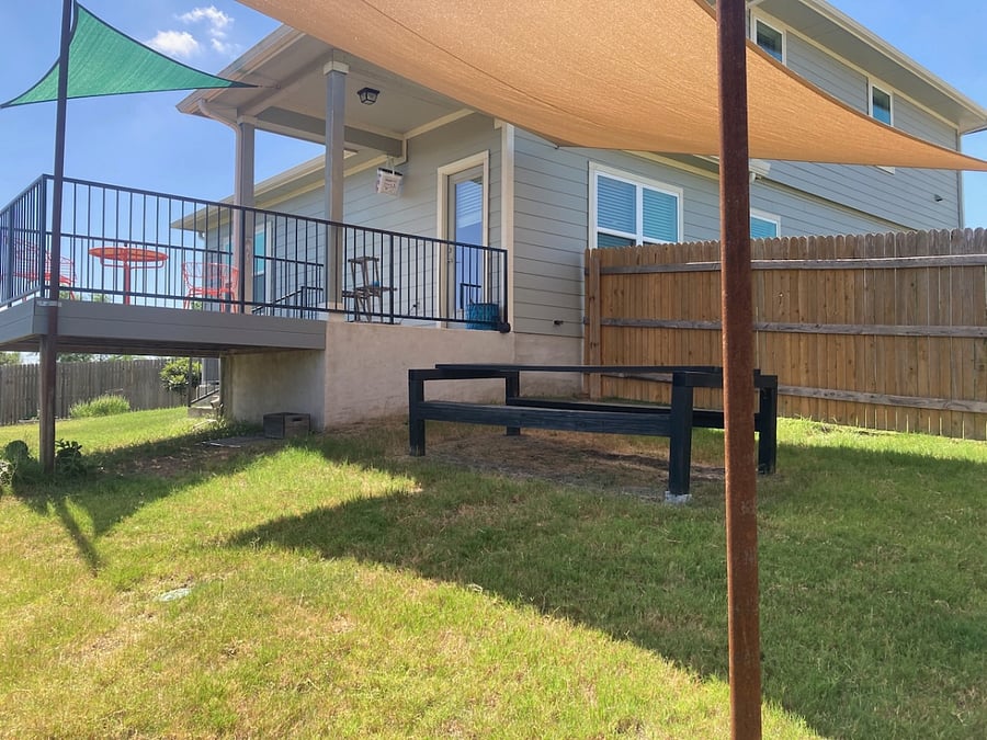 Furnished Finder property 737663_1 photo 10