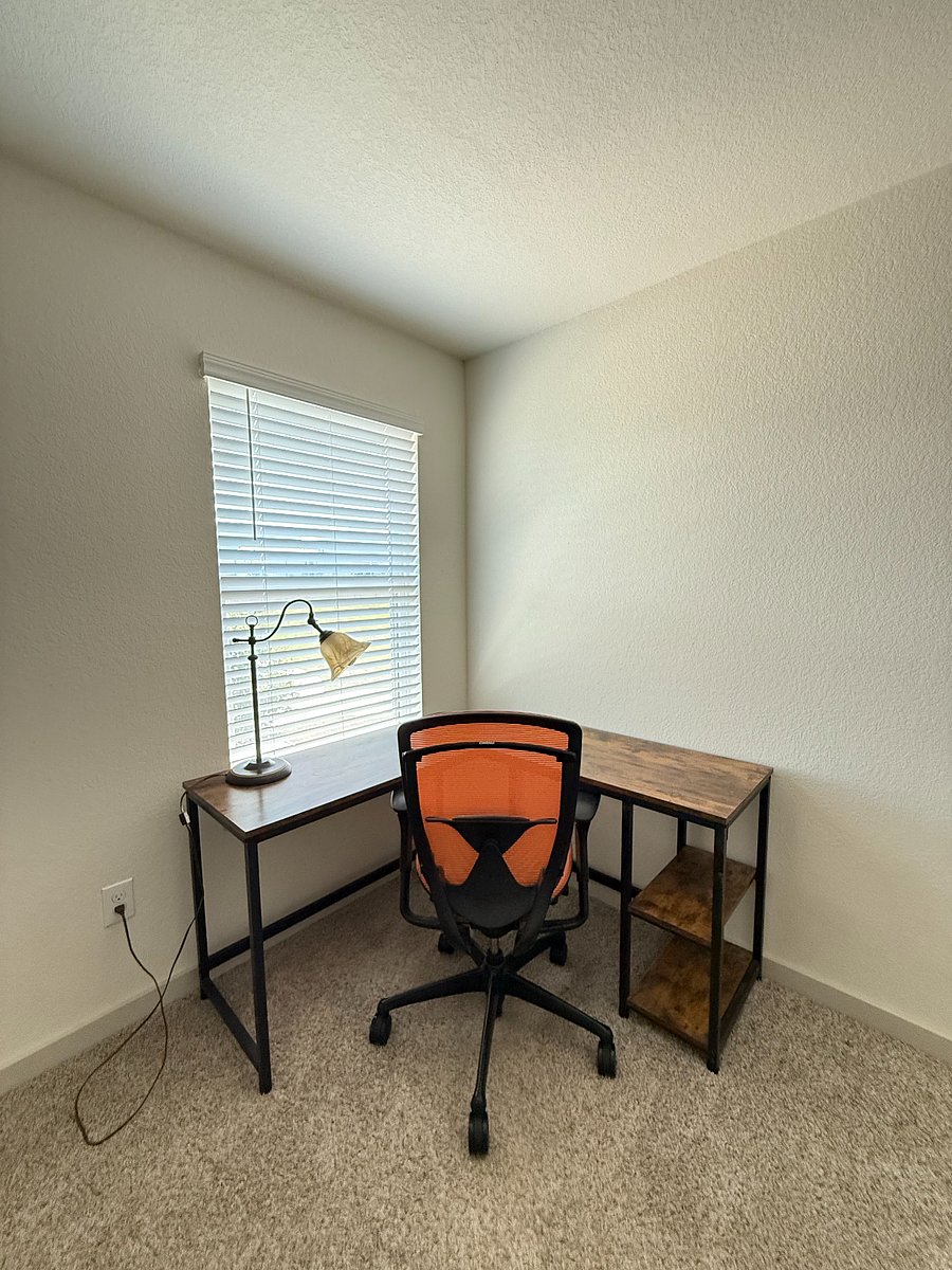 Furnished Finder property 737663_1 photo 11