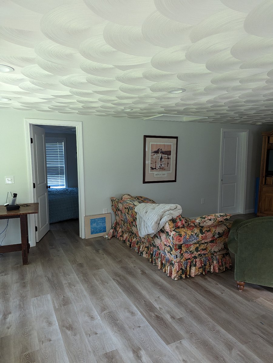 Furnished Finder property 737665_1 photo 3