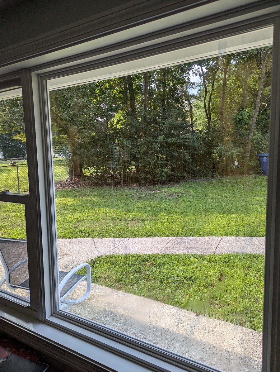 Furnished Finder property 737665_1 photo 7