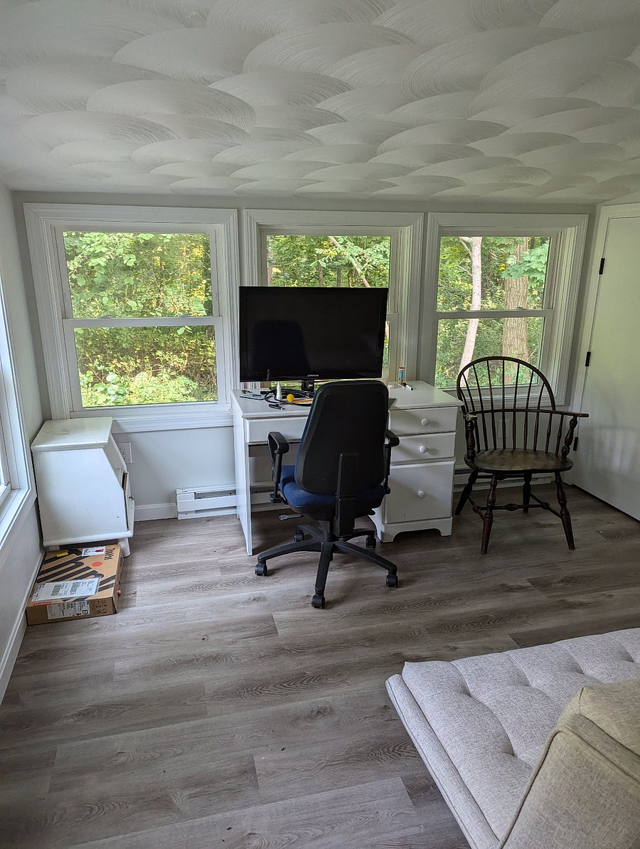 Furnished Finder property 737665_1 photo 6