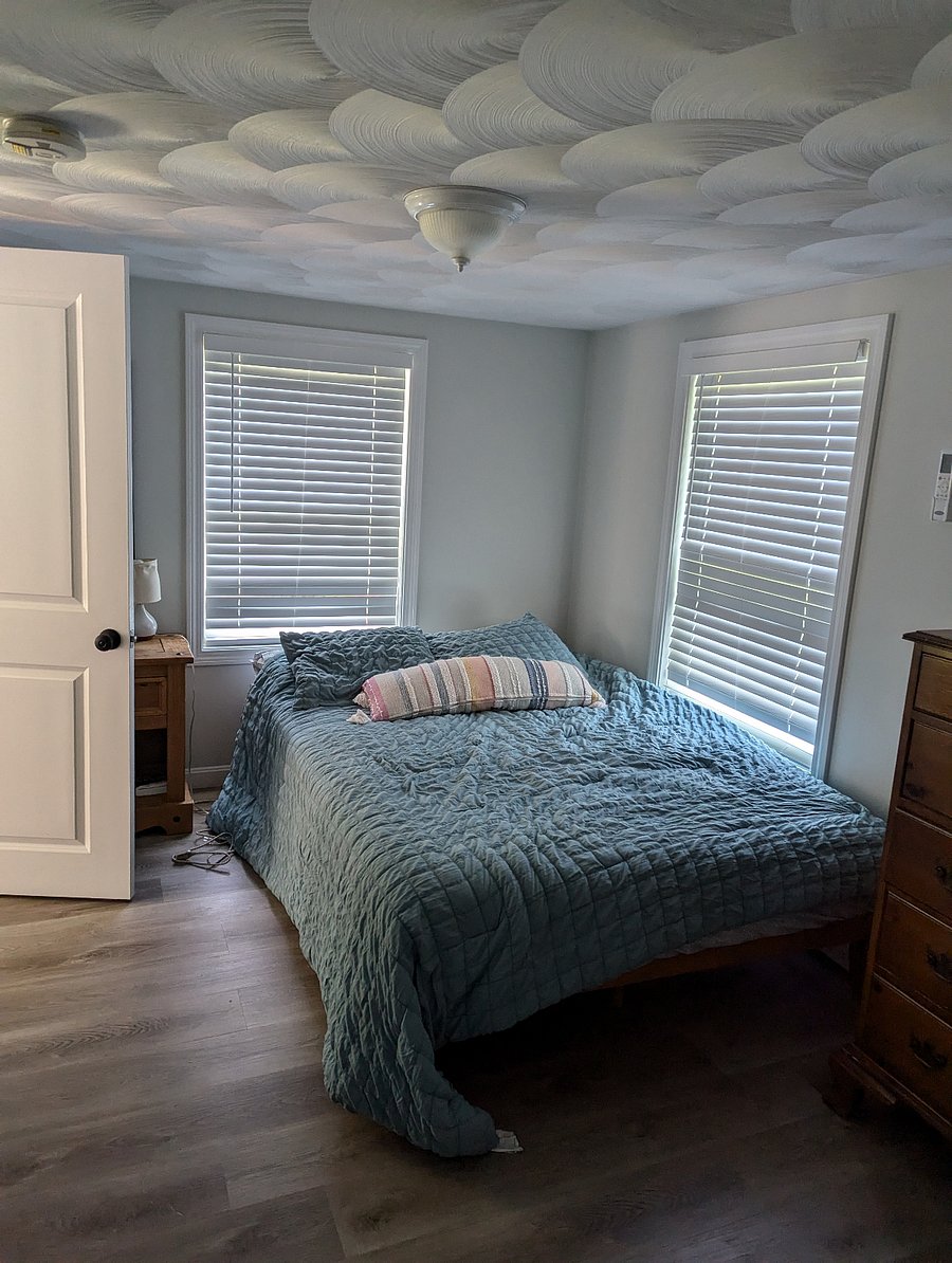 Furnished Finder property 737665_1 photo 4