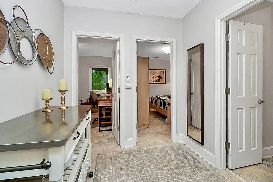 Furnished Finder property 737666_1 photo 11