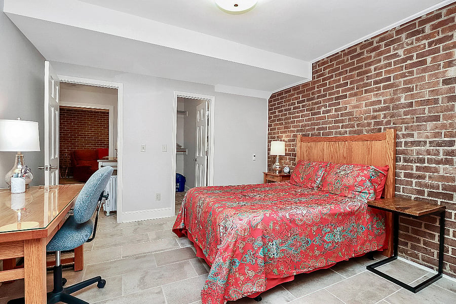 Furnished Finder property 737666_1 photo 17