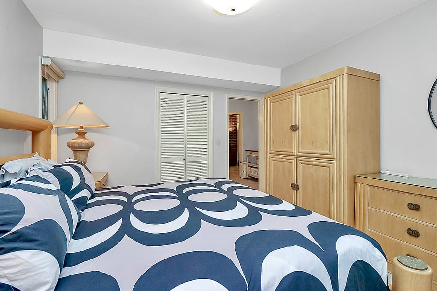 Furnished Finder property 737666_1 photo 21
