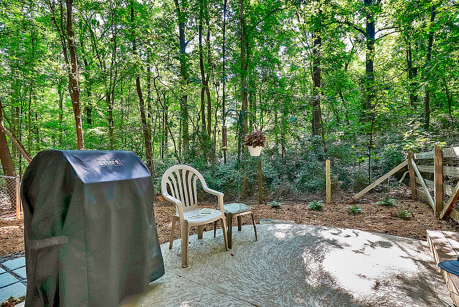 Furnished Finder property 737666_1 photo 3