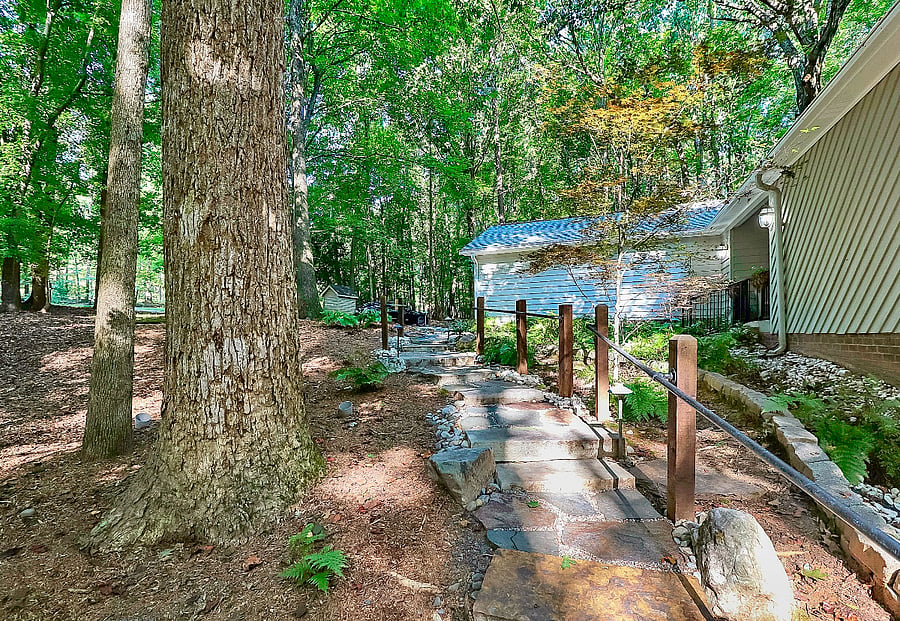 Furnished Finder property 737666_1 photo 24