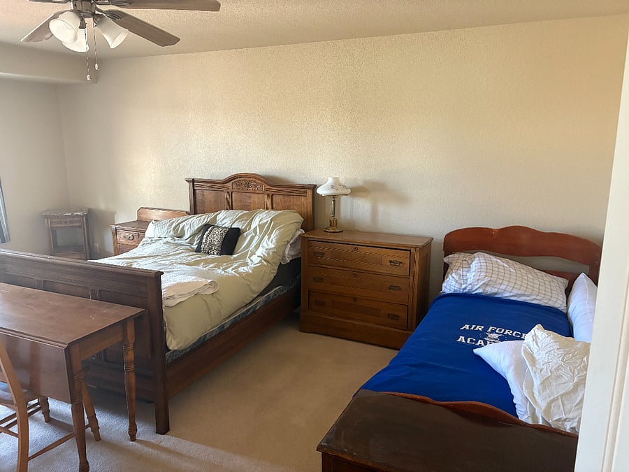 Furnished Finder property 737667_1 photo 5