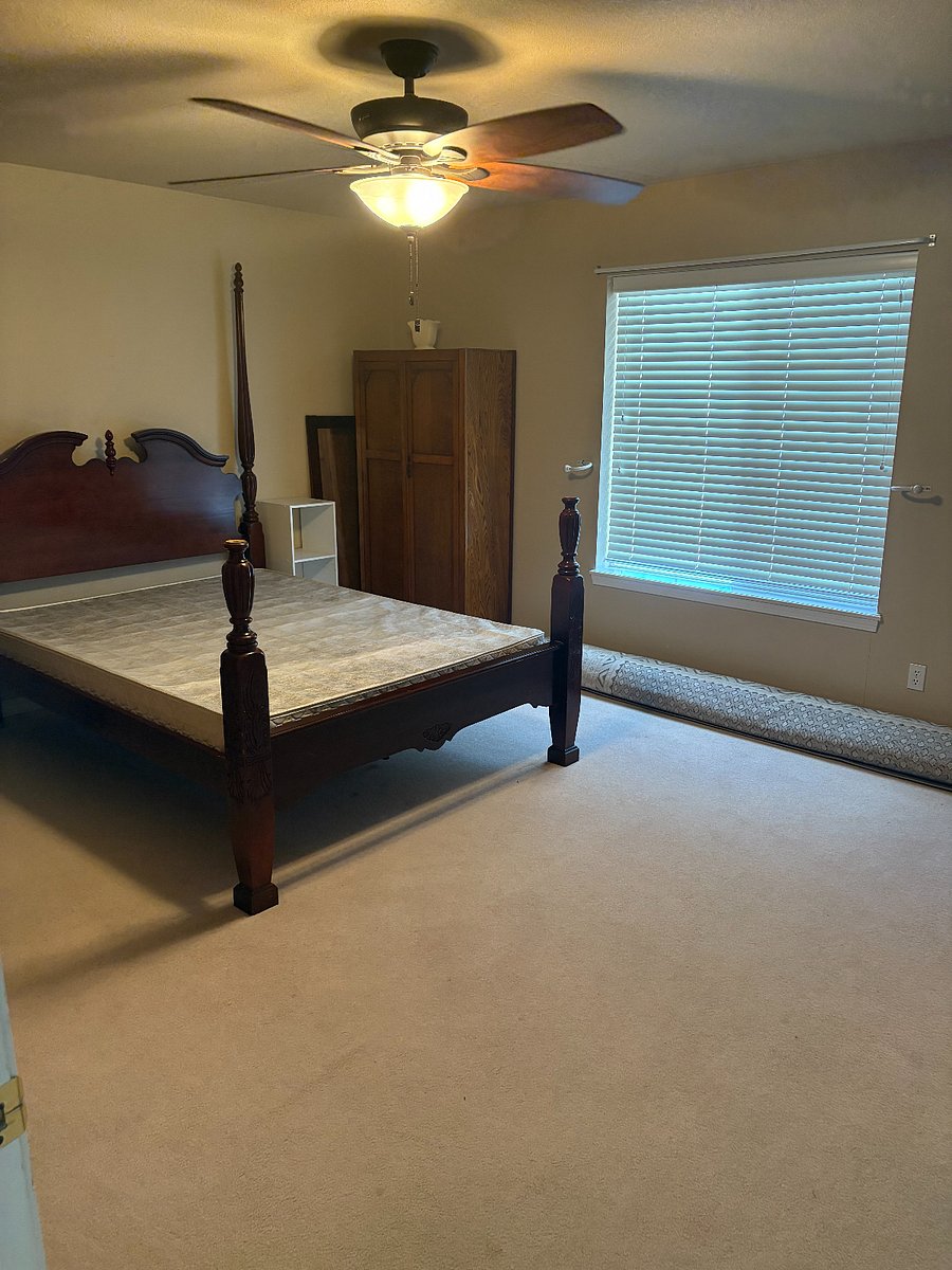 Furnished Finder property 737667_1 photo 6