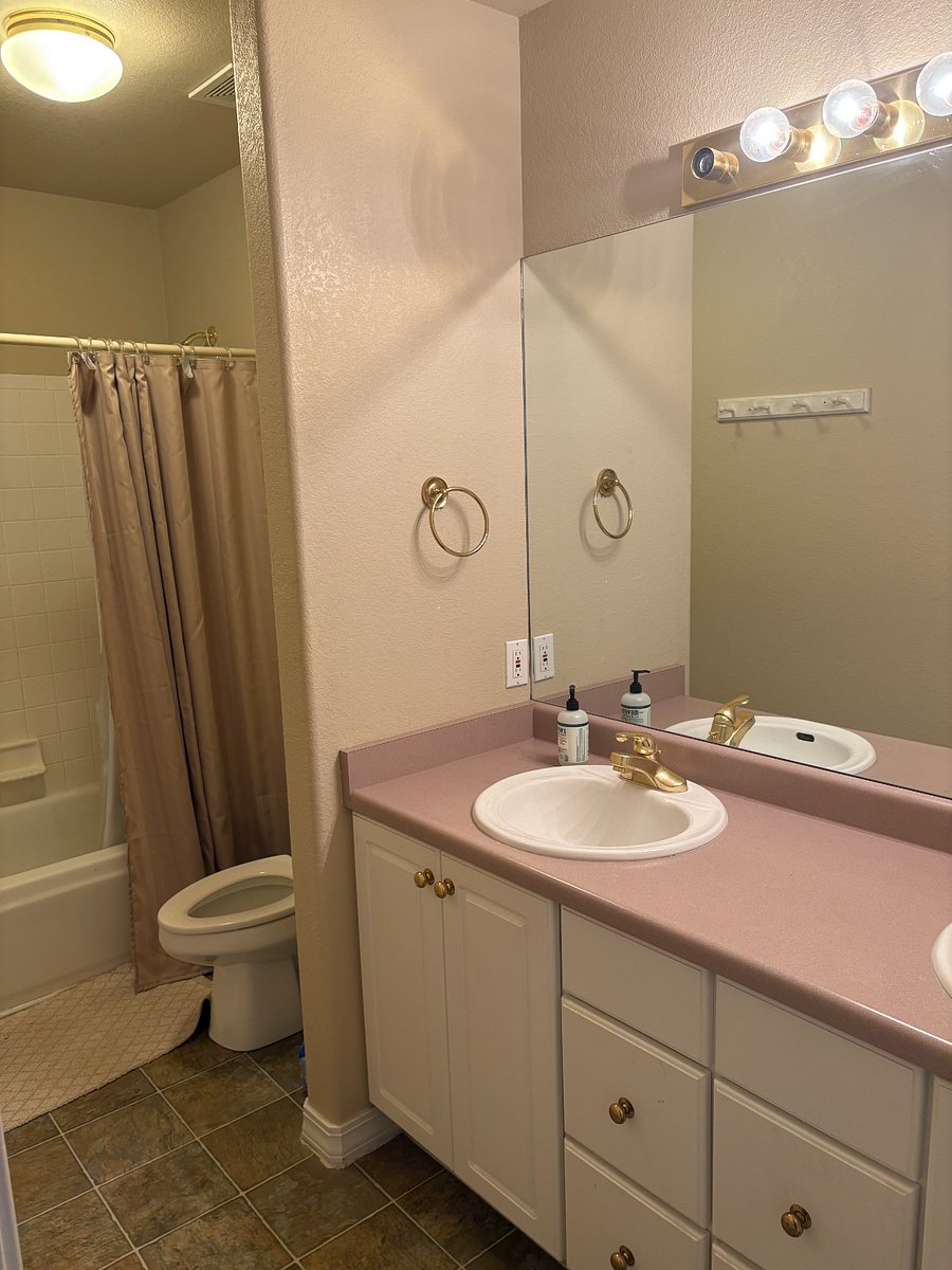 Furnished Finder property 737667_1 photo 7