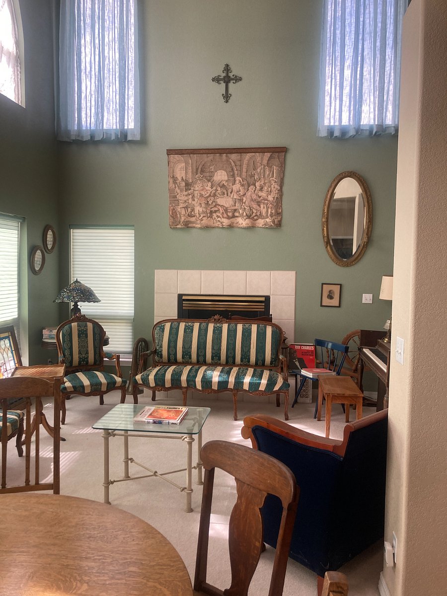 Furnished Finder property 737667_2 photo 4