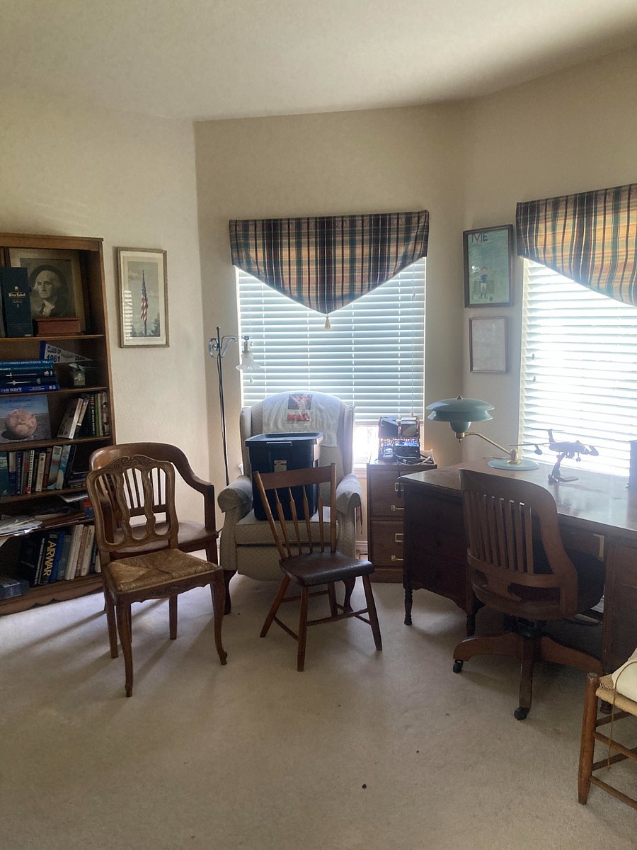 Furnished Finder property 737667_2 photo 7