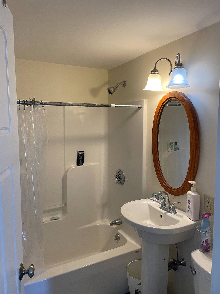 Furnished Finder property 737668_1 photo 3