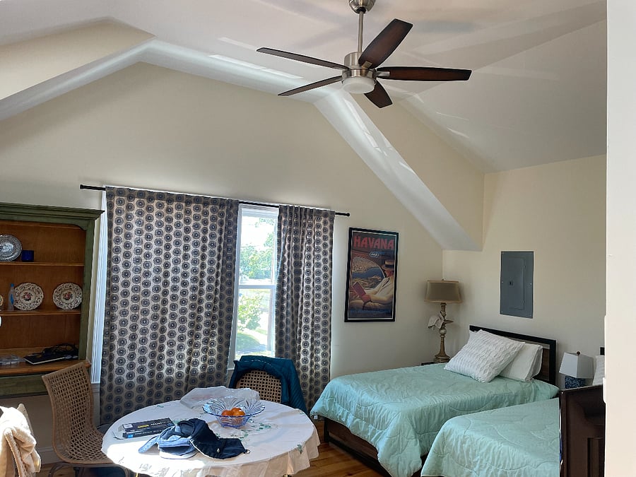 Furnished Finder property 737668_1 photo 4