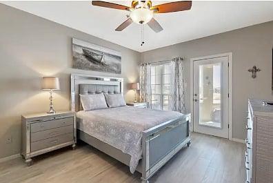 Furnished Finder property 737678_1 photo 7