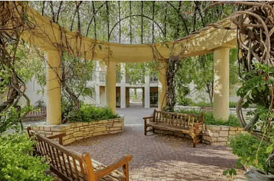 Furnished Finder property 737678_1 photo 27