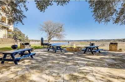 Furnished Finder property 737678_1 photo 28