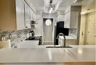 Furnished Finder property 737678_1 photo 5