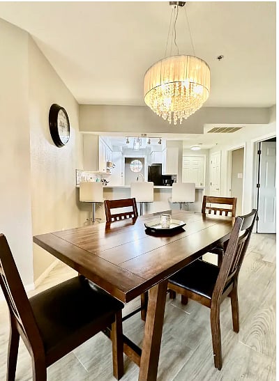 Furnished Finder property 737678_1 photo 4