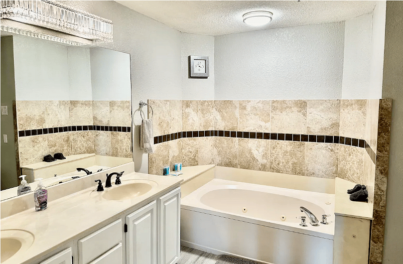 Furnished Finder property 737678_1 photo 8