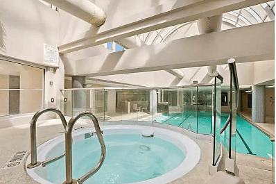 Furnished Finder property 737678_1 photo 18