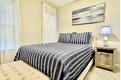 Furnished Finder property 737678_1 photo 12