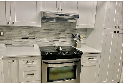 Furnished Finder property 737678_1 photo 6