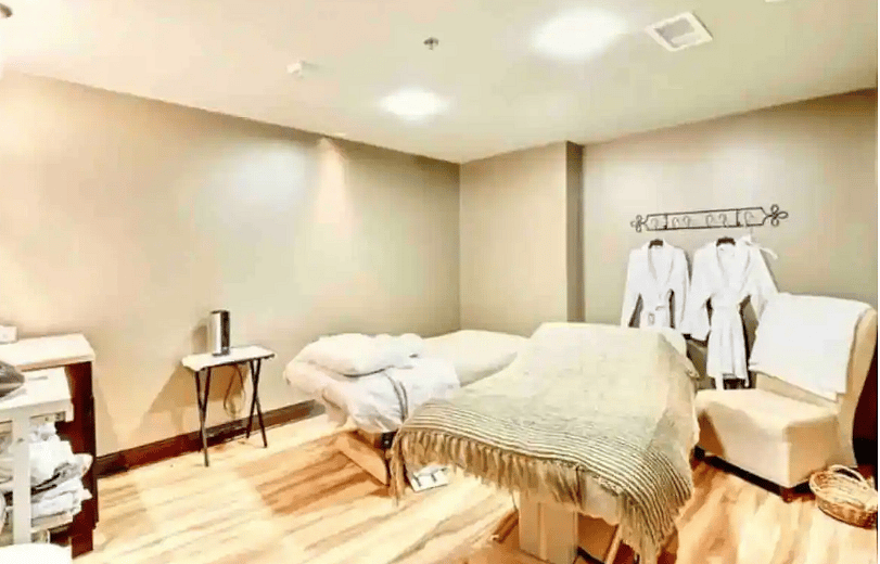 Furnished Finder property 737678_1 photo 23
