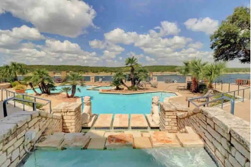 Furnished Finder property 737678_1 photo 30