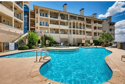 Furnished Finder property 737678_1 photo 32