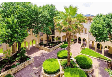 Furnished Finder property 737678_1 photo 33