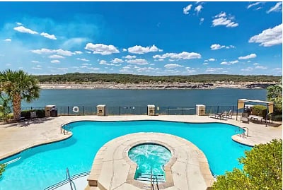 Furnished Finder property 737678_1 photo 31