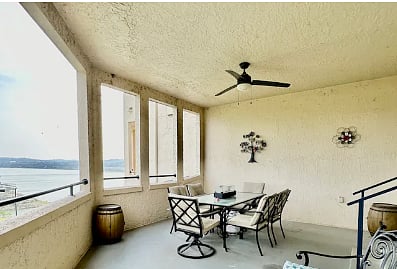 Furnished Finder property 737678_1 photo 15