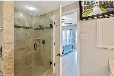 Furnished Finder property 737678_1 photo 10