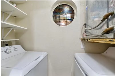 Furnished Finder property 737678_1 photo 13