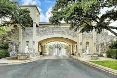 Furnished Finder property 737678_1 photo 37