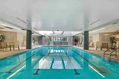 Furnished Finder property 737678_1 photo 19