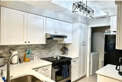 Furnished Finder property 737678_1 photo 3