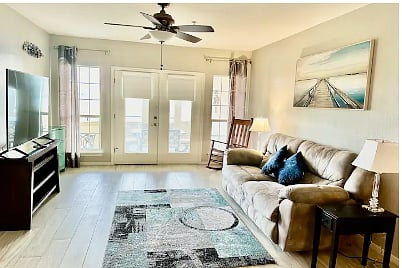 Furnished Finder property 737678_1 photo 41