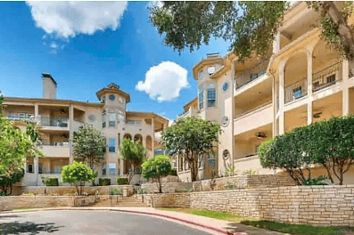 Furnished Finder property 737678_1 photo 43