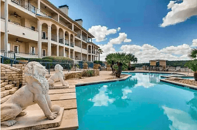 Furnished Finder property 737678_1 photo 44
