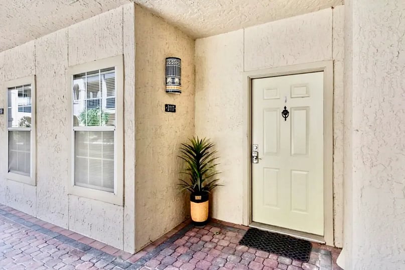 Furnished Finder property 737678_1 photo 48