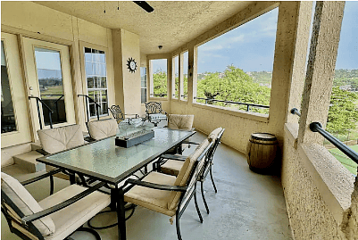 Furnished Finder property 737678_1 photo 14