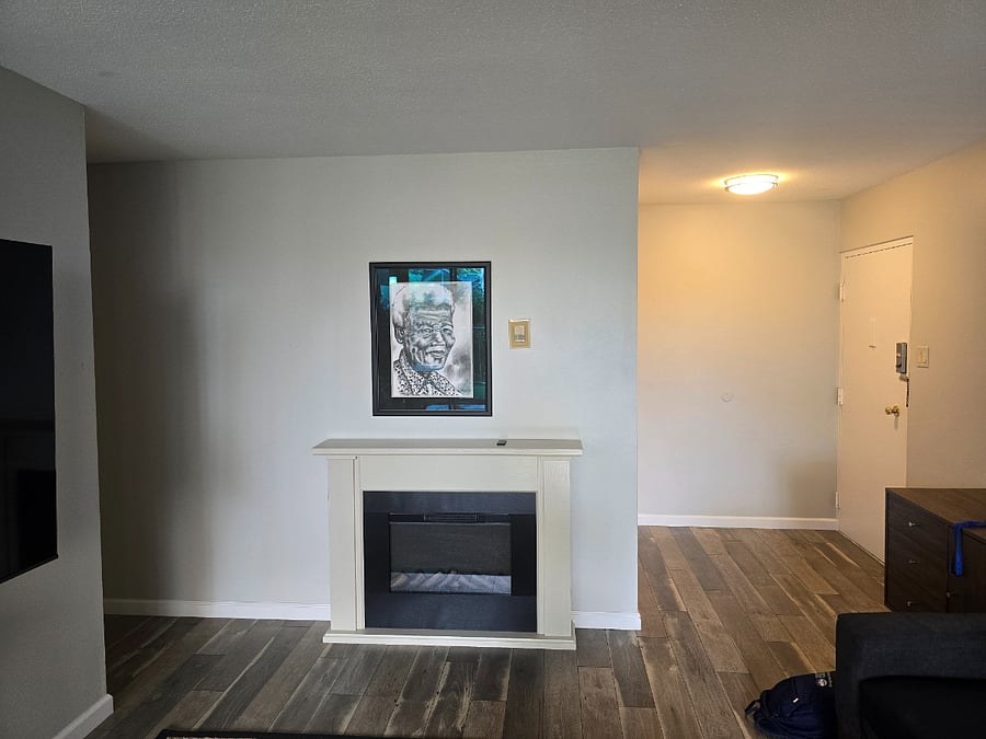 Furnished Finder property 737679_1 photo 3