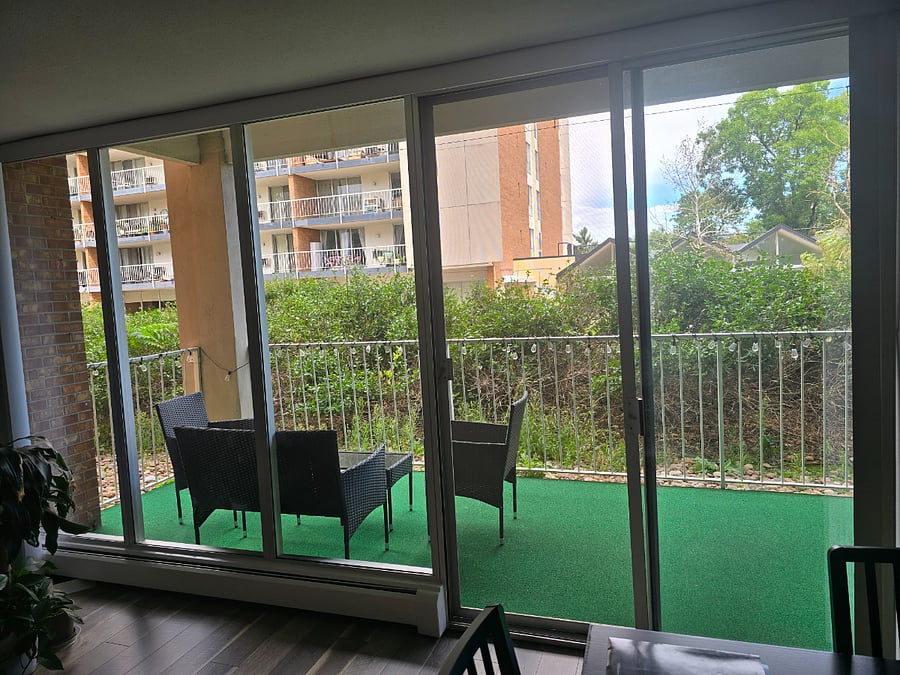 Furnished Finder property 737679_1 photo 4