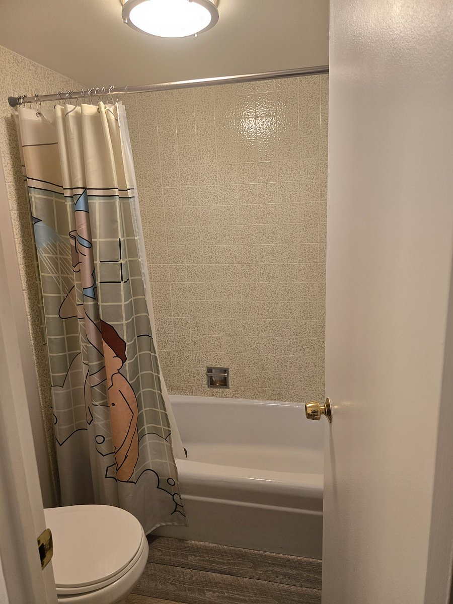 Furnished Finder property 737679_1 photo 5
